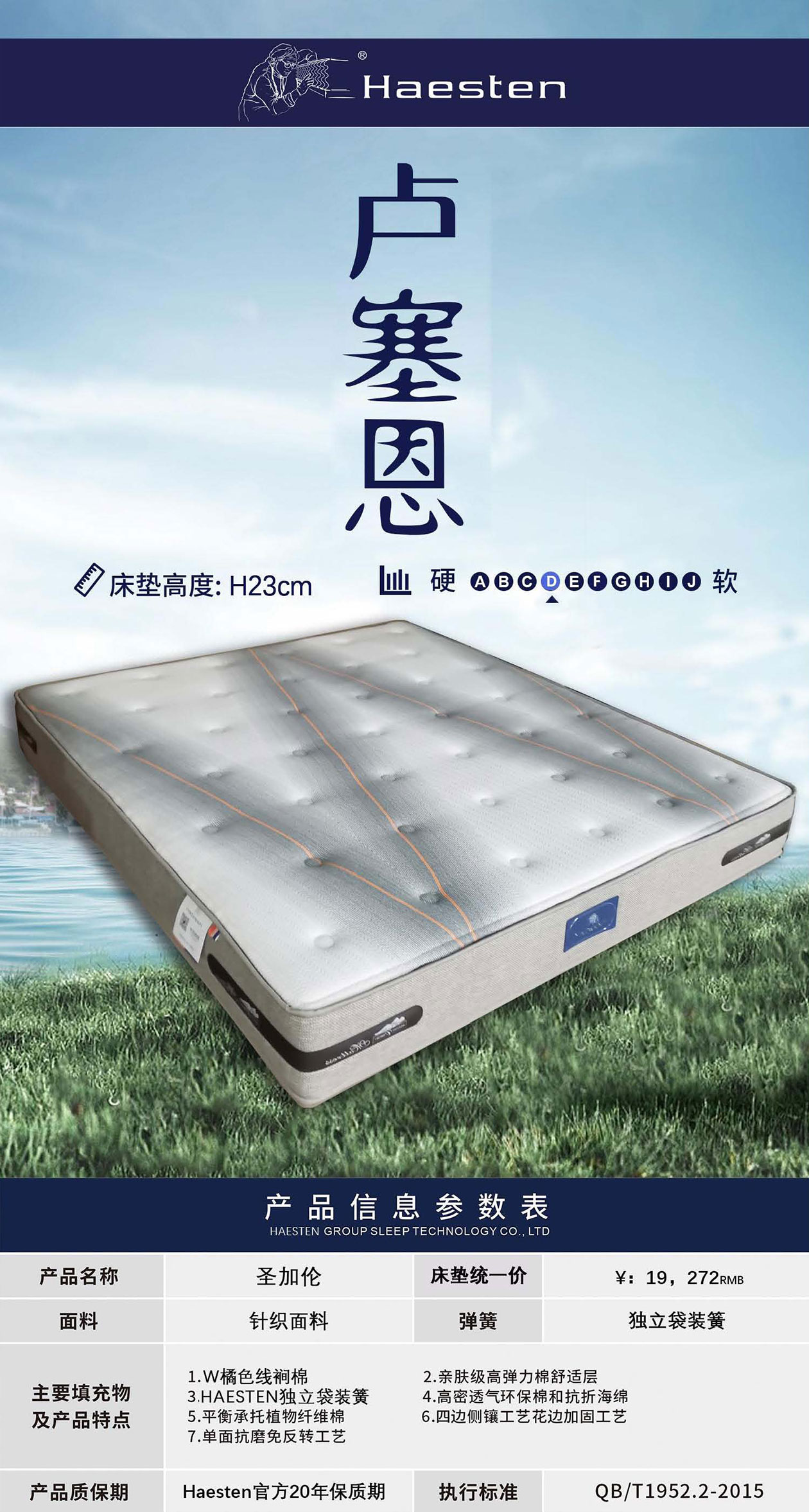 盧塞恩.jpg