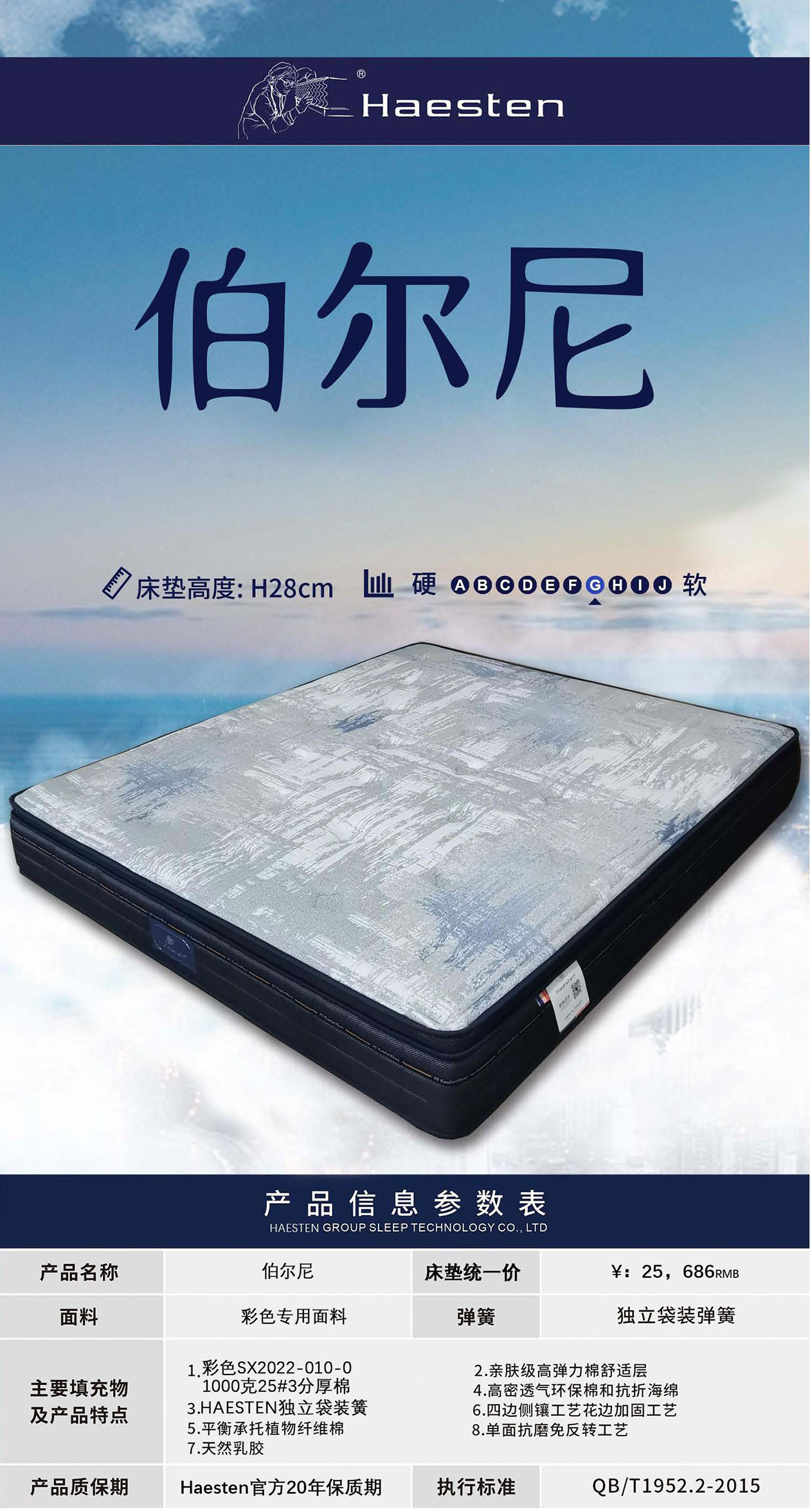 伯爾尼.jpg